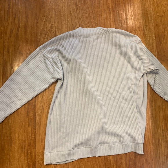 Haven Well within cardigan sweater - Picture 3 of 3